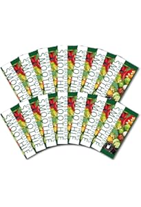 Amazon | GREEN BROTHERS GB1DAY CLEANSE SET ワンデイクレンズ セット